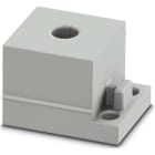 PHOENIX CONTACT - PHC0801682 CES-STPG-GY-10 ISOLATORE PASSANTE PICCOL