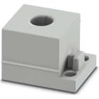 PHOENIX CONTACT PHC0801685 CES-STPG-GY-13 ISOLATORE PASSANTE PICCOL