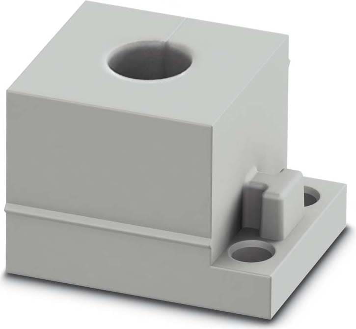 PHOENIX CONTACT - PHC0801683 CES-STPG-GY-11 ISOLATORE PASSANTE PICCOL