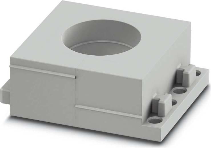 PHOENIX CONTACT - PHC0801698 CES-LTPG-GY-25 ISOLATORE PASSANTE GRANDE