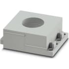 PHOENIX CONTACT PHC0801692 CES-LTPG-GY-20 ISOLATORE PASSANTE GRANDE