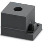 PHOENIX CONTACT - PHC0801628 CES-SRG-BK-6 ISOLATORE PASSANTE PICCOLO