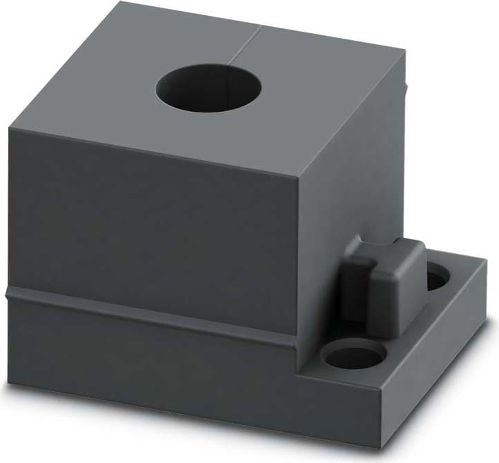 PHOENIX CONTACT - PHC0801628 CES-SRG-BK-6 ISOLATORE PASSANTE PICCOLO