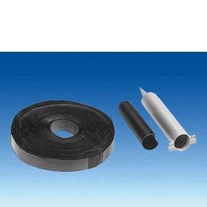 SIEMENS - SIE8GF4317 GUARNIZIONE DI TENUTA IP55 (10MT.)