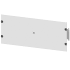 SIEMENS - SIE8GK64324KK24 ALPHA NF Kit di montaggio per 3KA713/3KL713 (400A) A=400, La=600mm