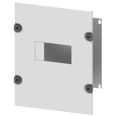 SIEMENS - SIE8GK67216KK13 KIT VERT.1X3VA12 H600 B300