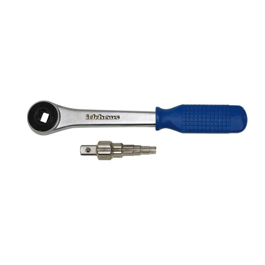 FERRARI FER5.310/2 ASSORTIMENTO CHIAVE+CRICCO