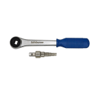 FERRARI FER5.310/2 ASSORTIMENTO CHIAVE+CRICCO