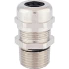LAPP ITALIA SRL - LPP53112036 SKINTOP MSR NPT 3/4