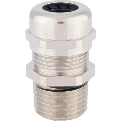 LAPP ITALIA SRL LPP53112036 SKINTOP MSR NPT 3/4