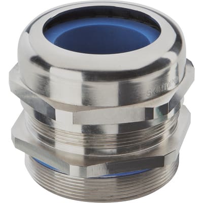 LAPP ITALIA SRL LPP53113660 SKINTOP COLD-R M 50X1.5