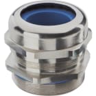 LAPP ITALIA SRL LPP53113660 SKINTOP COLD-R M 50X1.5