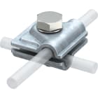 OBO BETTERMANN - OBO5311705 249 B ST MORSETTO UNIVERSALE VARIABILE