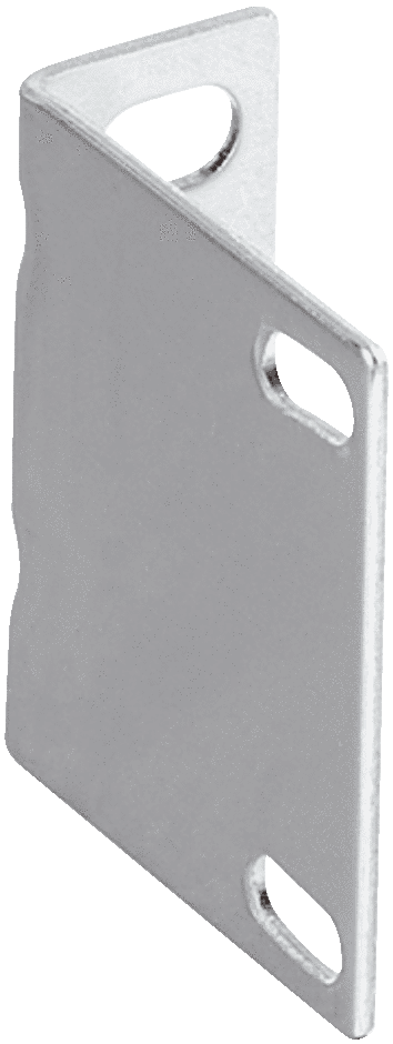 SICK - SIK5311520 BEF-W100-A BRACKET-HORIZONTAL W100