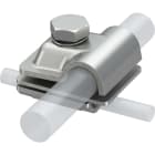 OBO BETTERMANN OBO5311590 249 810X16 VA CONNETTORE QUICK