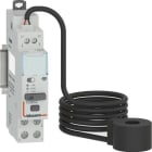 BTICINO BTIFC80AC CONNECTED DRY CONTACT 100-240V 50/60HZ?