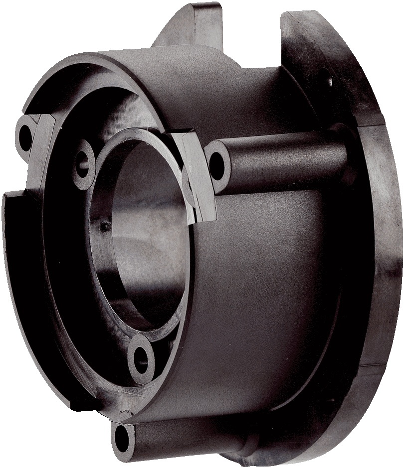 SICK - SIK5312987 BEF-MG-50 MOUNTING BELL