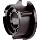 SICK - SIK5312987 BEF-MG-50 MOUNTING BELL