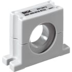 SICK - SIK5313513 BEF-HA-M18R BRACKET M18