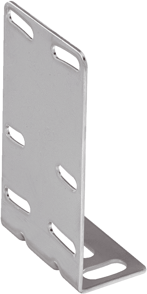 SICK SIK5313885 BEF-W280 MOUNTING BRACKET FOR W280