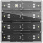 GIRA - GIR531400 sens.tatt.4.70 Standard 4-m KNX