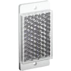 SICK - SIK5314001 P32 REFLECTOR