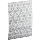 SICK - SIK5314244 REF-IRF-56 REFL.TAPE 50.0* 60.0