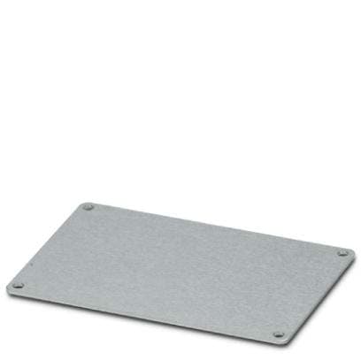 PHOENIX CONTACT - PHC0830773 EMSP-AL (50X15) SIGLATURA APPARECCHIATUR