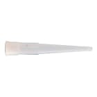 FISCHER ITALIA FIS00531513 BECCUCCI PER SILICONE (100 PZ)