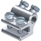 OBO BETTERMANN - OBO5318149 272 14 TERMINALE