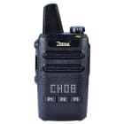 MELCHIONI SPA MEM531811751 RADIO MR 4O MHZ MOD. K3