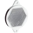 SICK - SIK5318680 P55 REFLECTOR