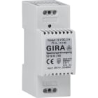 GIRA GGI531900 TENSIONE ALIMENTAZ. 12 V DC 2A AMG ELETT