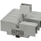 PHOENIX CONTACT PHC3247976 RBO 10-HC MORSETTO DI COLLEGAMENTO