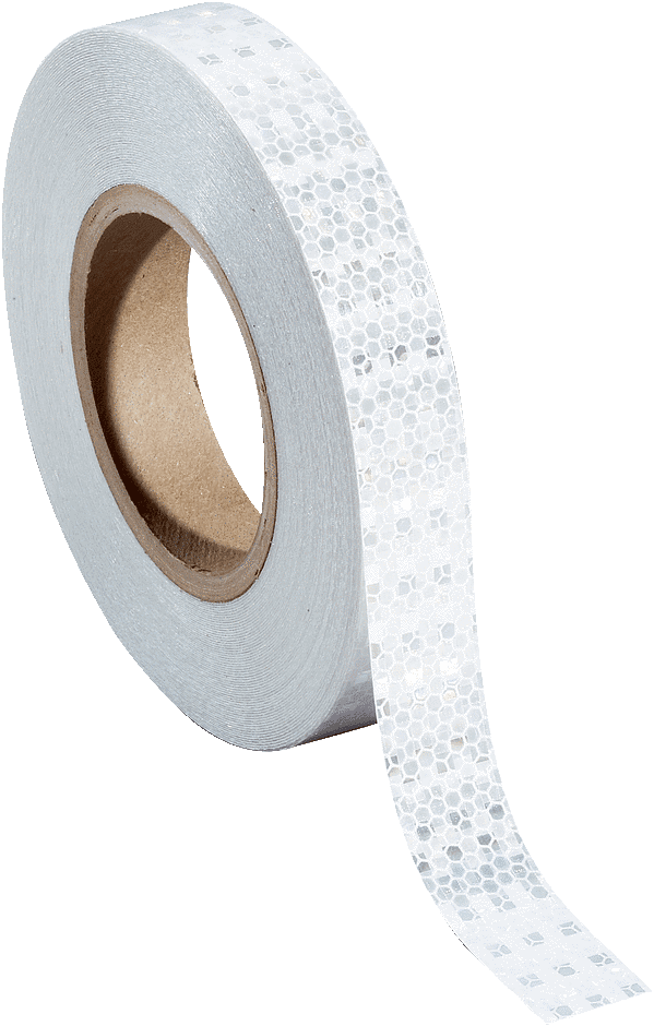 SICK - SIK5319929 REF-PLUS-R25 REFLEX.TAPE 25MM X 22,8