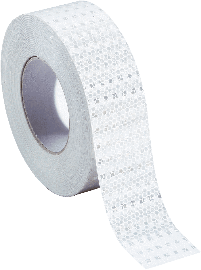 SICK SIK5319981 REF-PLUS-R50 REFLEX.TAPE 50MM X 22,8
