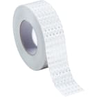 SICK - SIK5319981 REF-PLUS-R50 REFLEX.TAPE 50MM X 22,8
