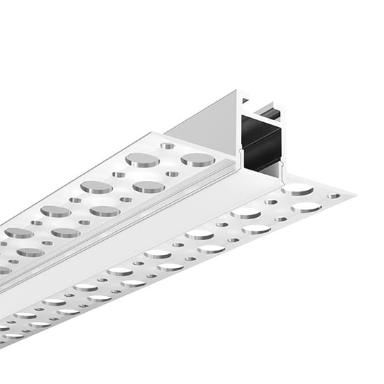 ELCOM SRL EOW5319-O00L20 KIT 5319 OPALE ALL. L=2000MM