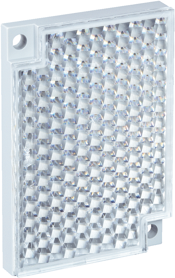 SICK - SIK5320134 PL40B REFLEKTOR 40*60