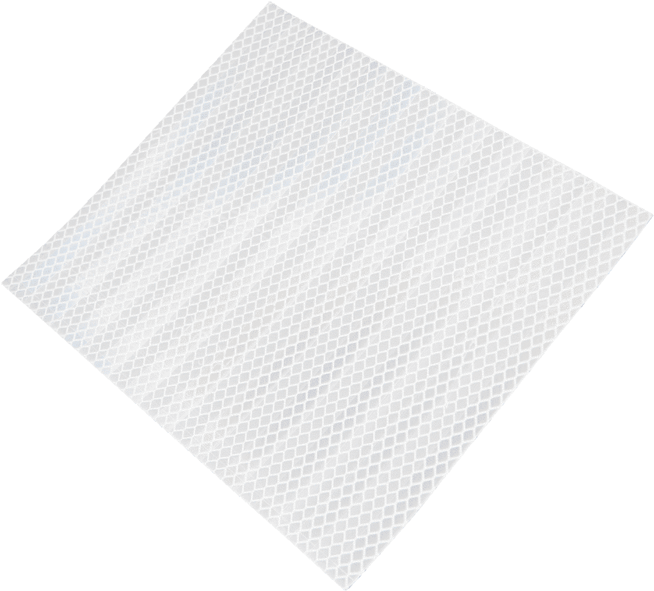 SICK - SIK5320565 REFLECT.FOIL 983