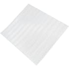 SICK - SIK5320565 REFLECT.FOIL 983