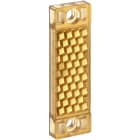 SICK - SIK5321089 PL20CHEM REFLECTOR