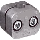 SICK - SIK5321878 BEF-RMC-D12 ROD