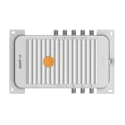 TELEVES ITALIA SRL - TVV532201 AVANT 12 FM-4XV/U 32 FILTRI