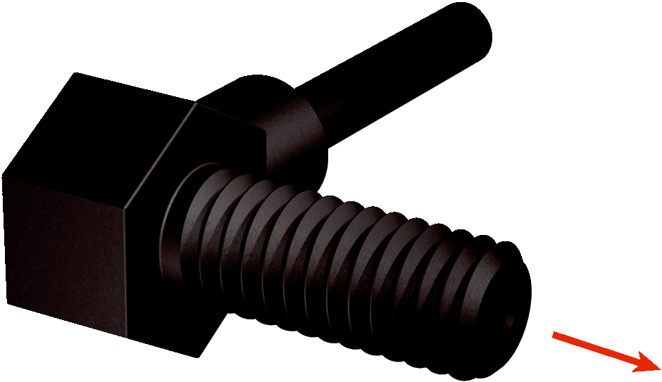 SICK SIK5322546 LL3-TV05 LIGHT GUIDE