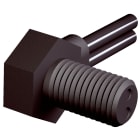 SICK - SIK5322549 LL3-DV05 LIGHT GUIDE