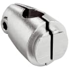 SICK - SIK5322627 BEF-KHS-KH3N UNIVERSAL BAR CLAMP V4A