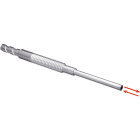 SICK - SIK5326021 LL3-DH05 LIGHT GUIDE HEAT RESIST.