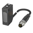 BALLUFF AUTOMATION - BAUBOS0238 BOS 5K-PU-LH12-00,3-S75