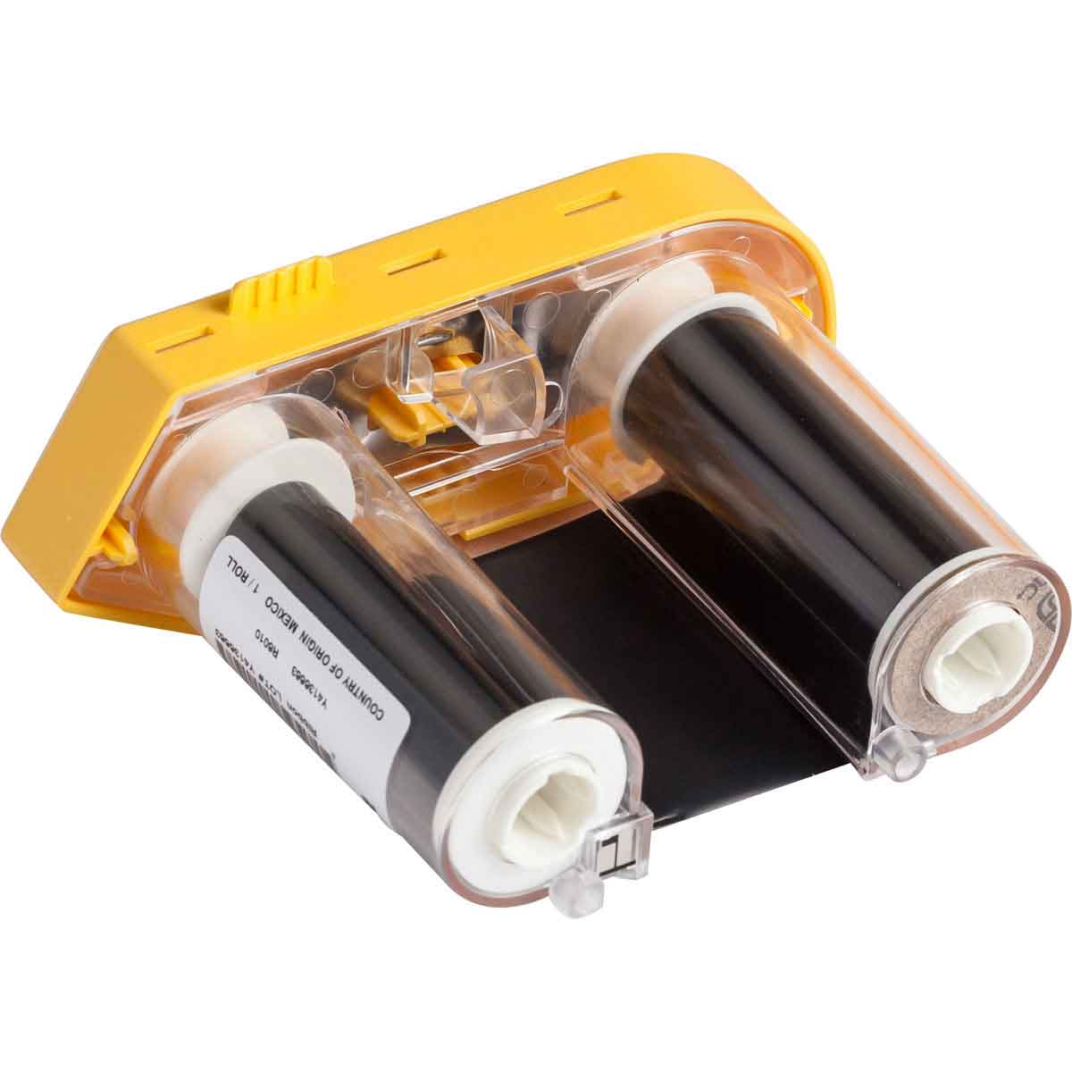 BRADY ITALIA - MOD148128 M61-R6010 - 1 NASTRO